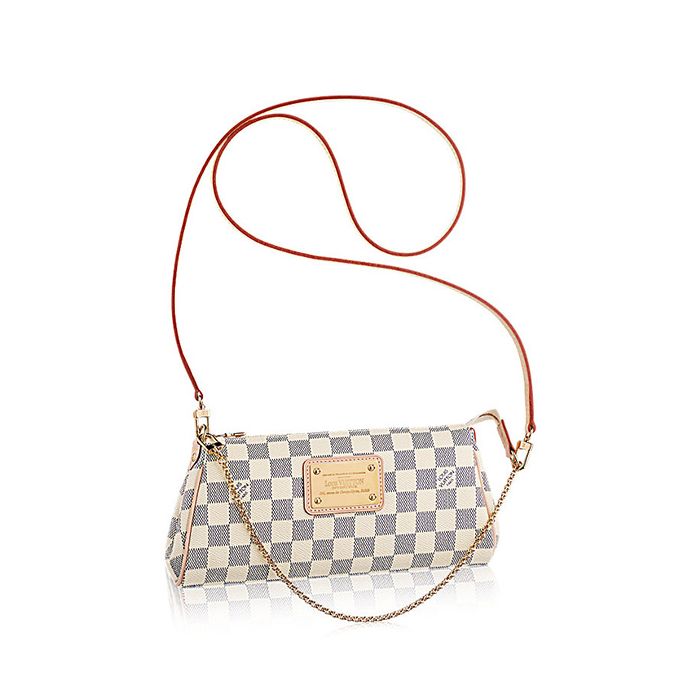 Louis Vuitton Eva N55214