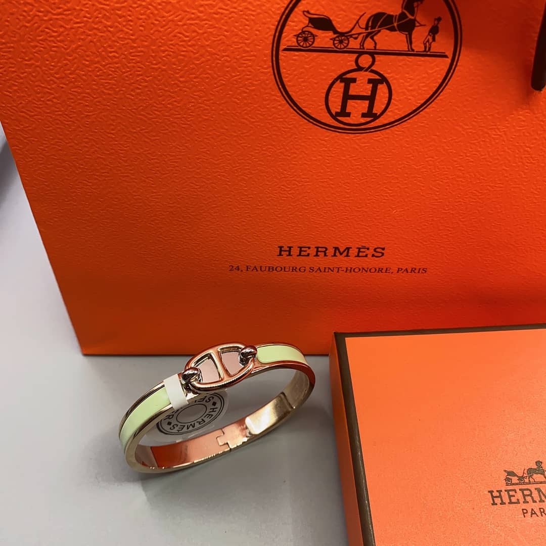 Hermes Bracelet Dupe For Sale