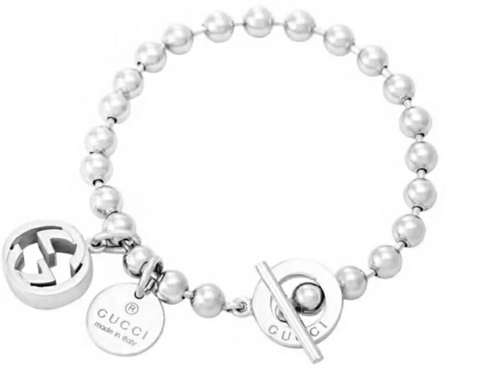 High Quality Gucci Replica Bracelet
