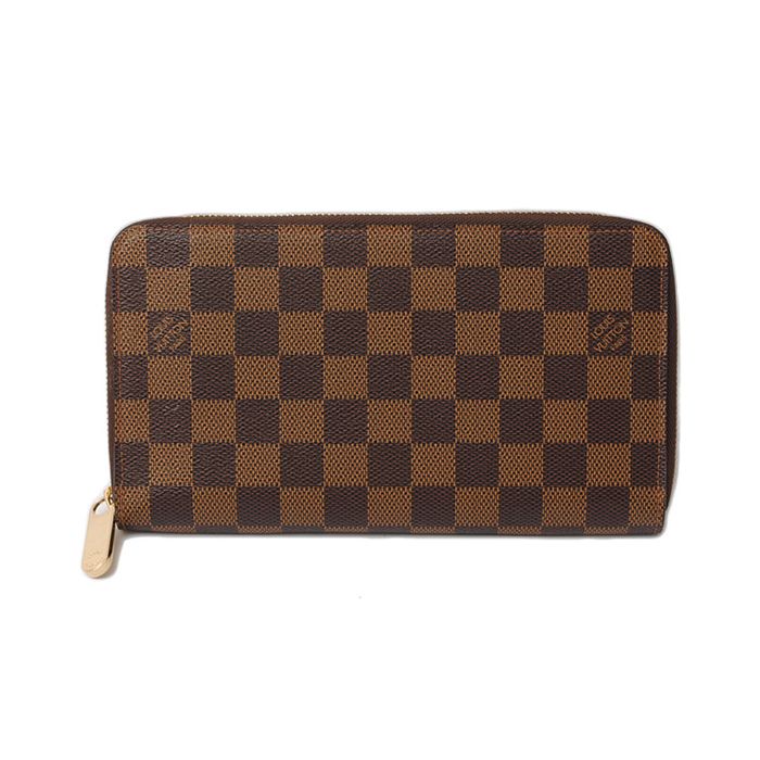 Louis Vuitton Zippy Organizer M60003