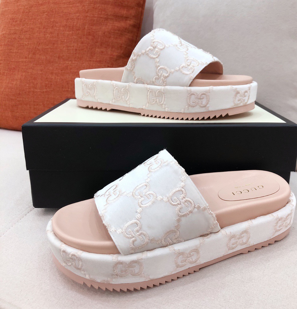Gucci shoe383