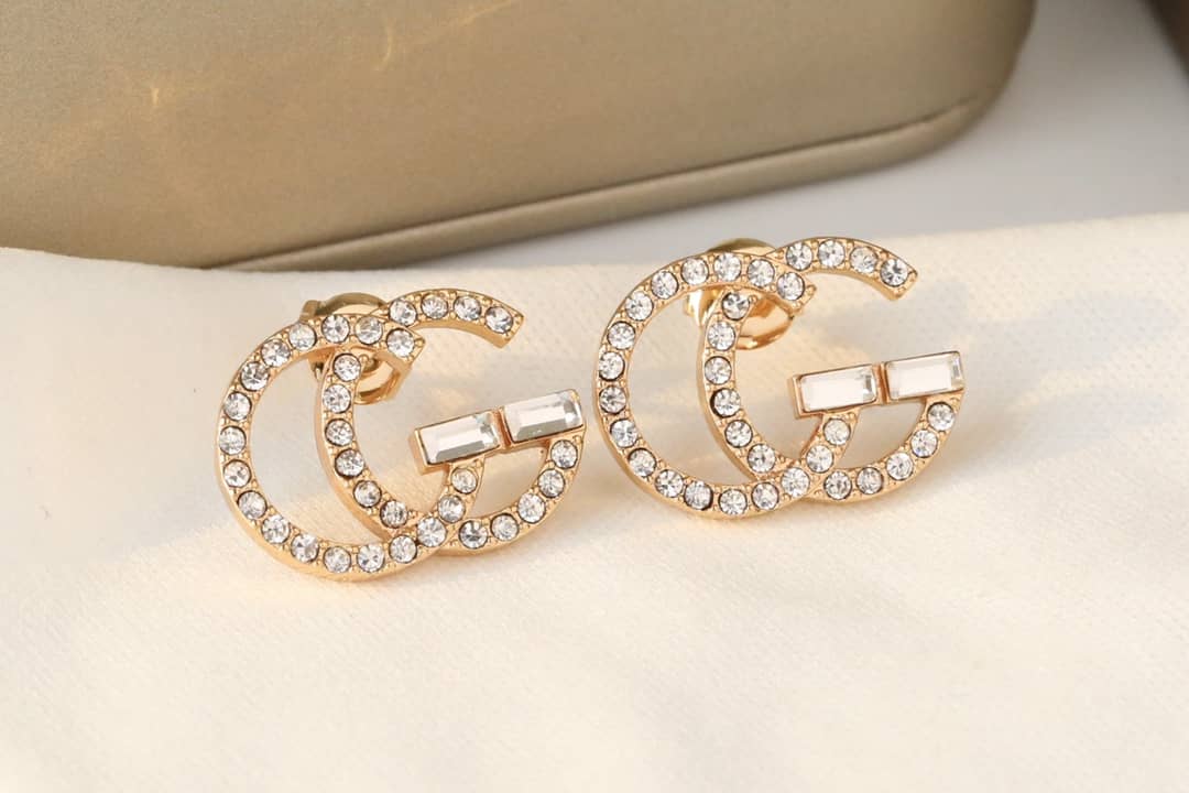 Cheap Gucci Earrings