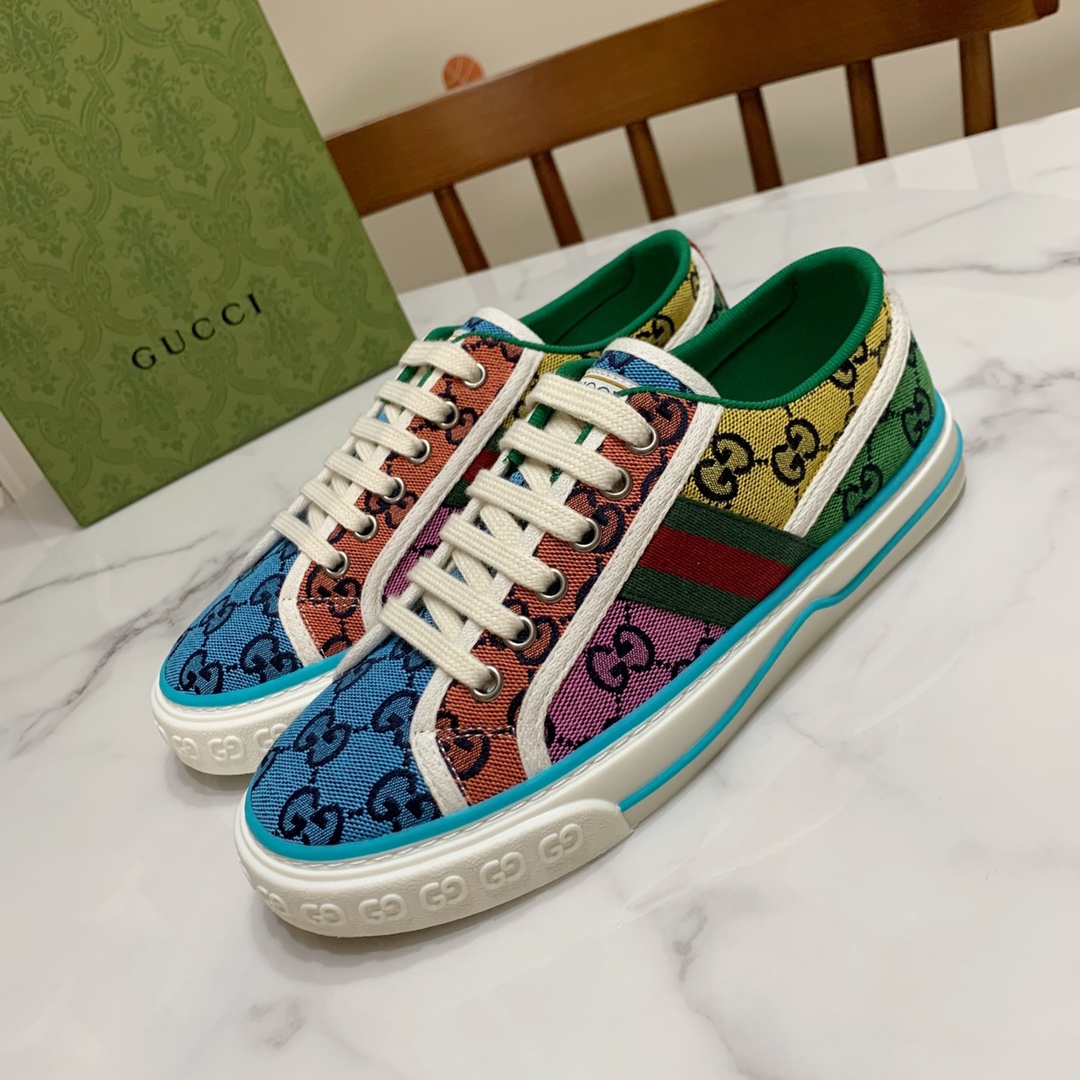 Gucci shoe89