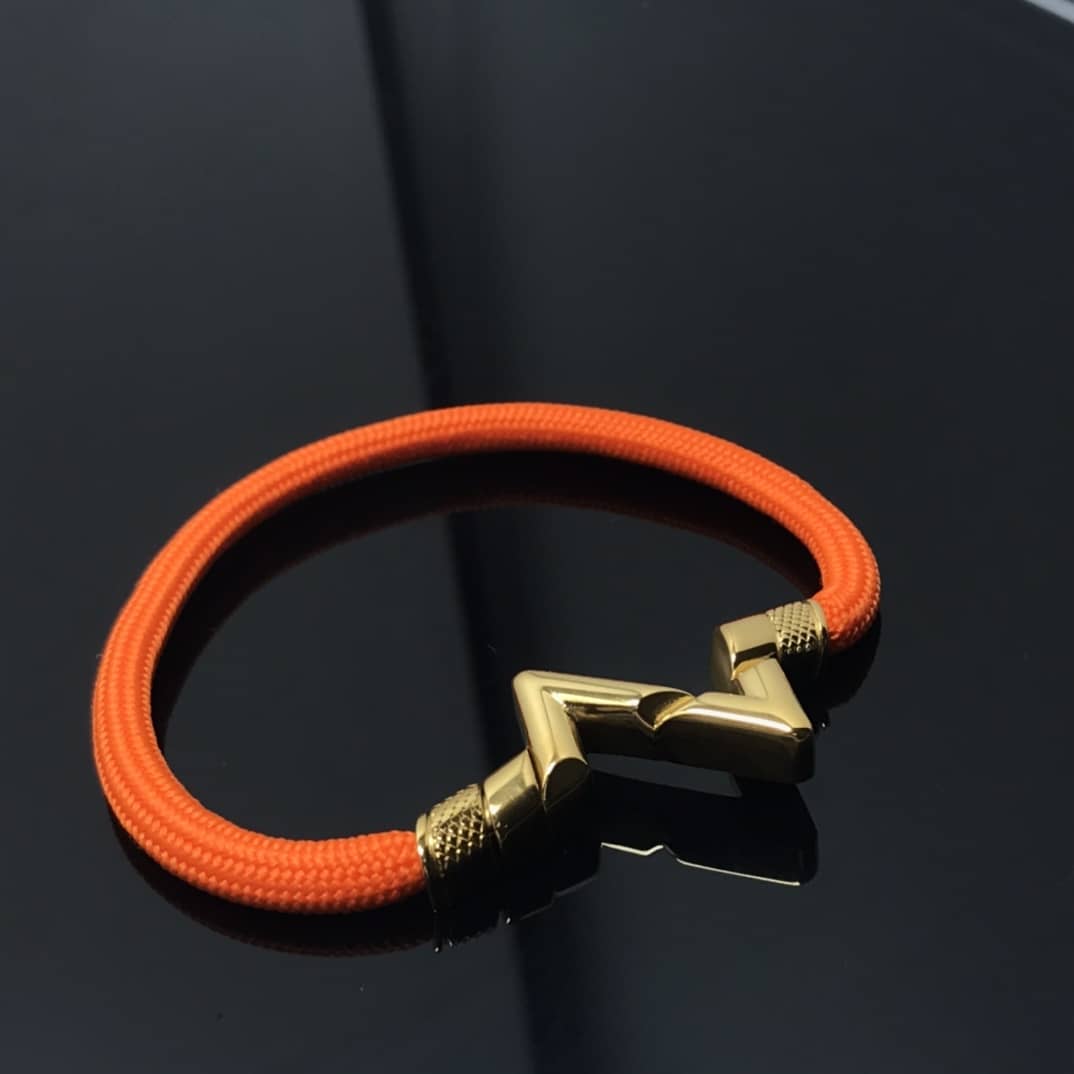 Top Quality Louis Vuitton Bracelet