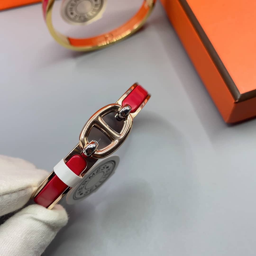Hermes Bracelet Copy