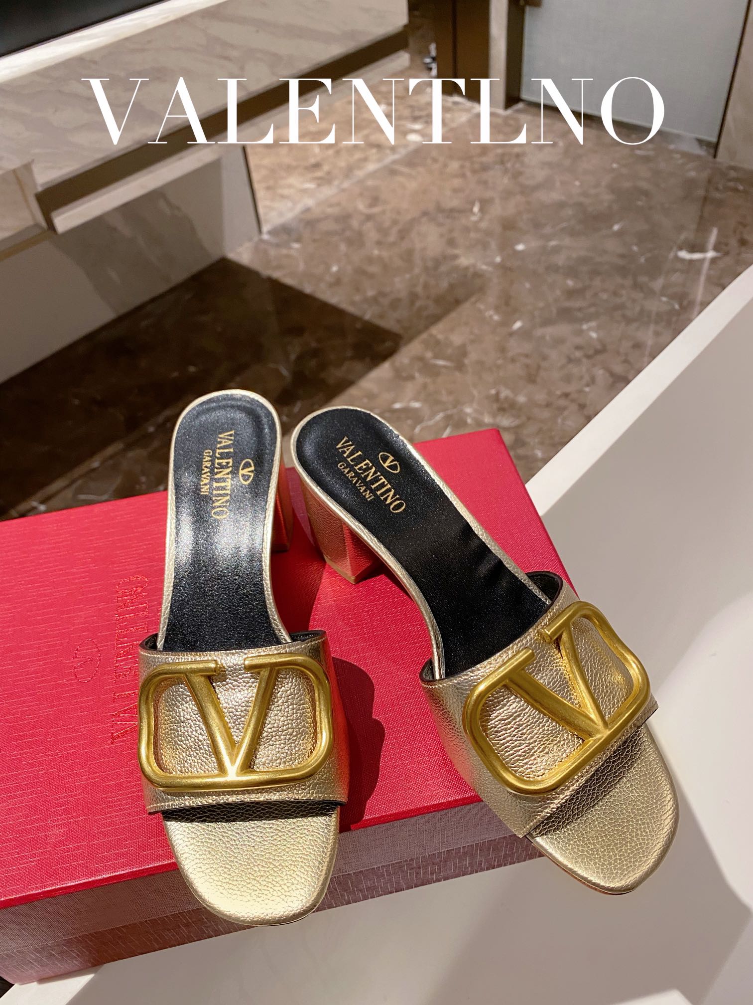 Vatentino shoes115