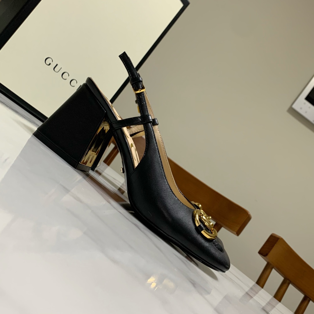 Gucci shoe476