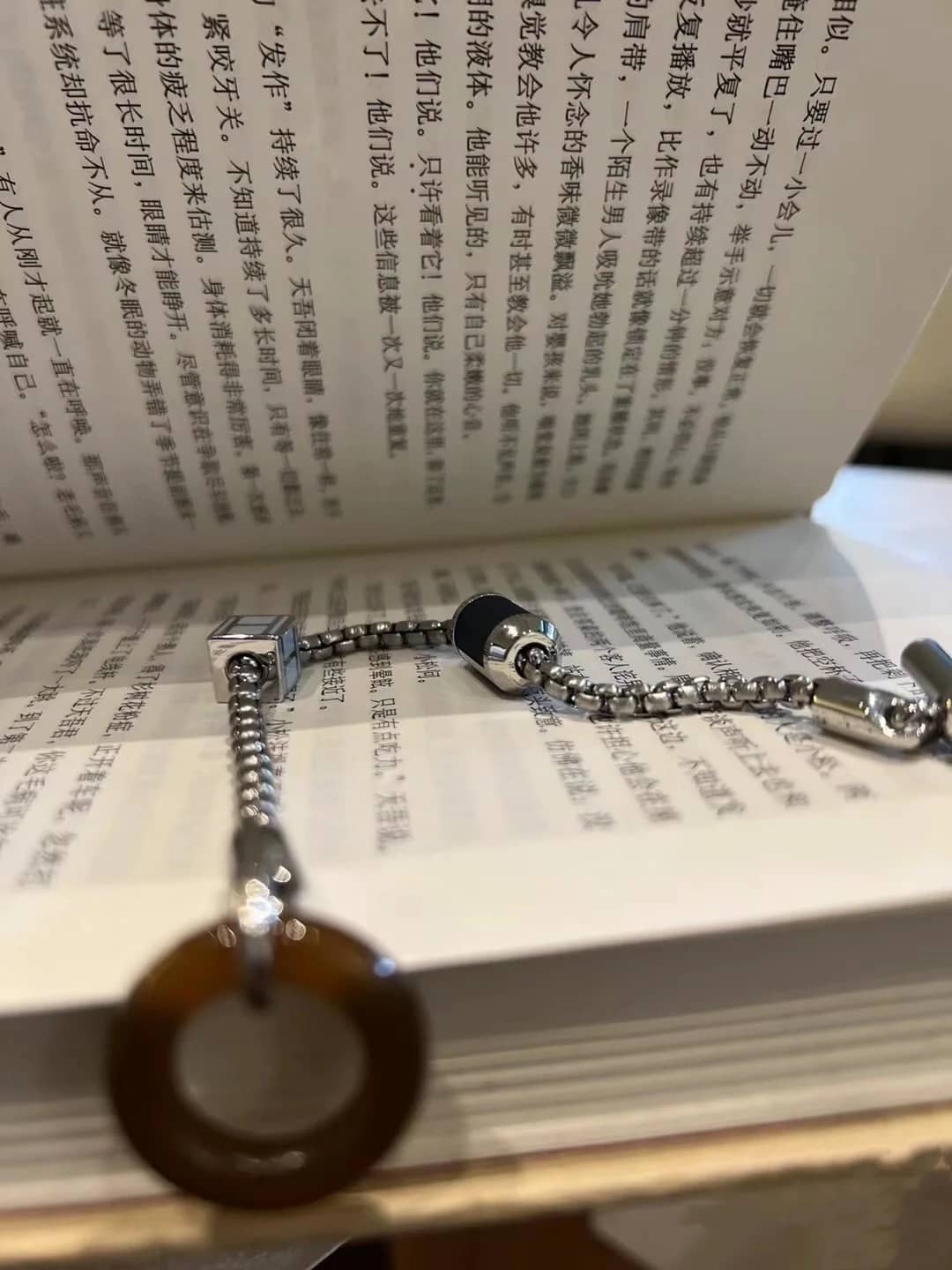 1:1 Hermes Bracelet Online