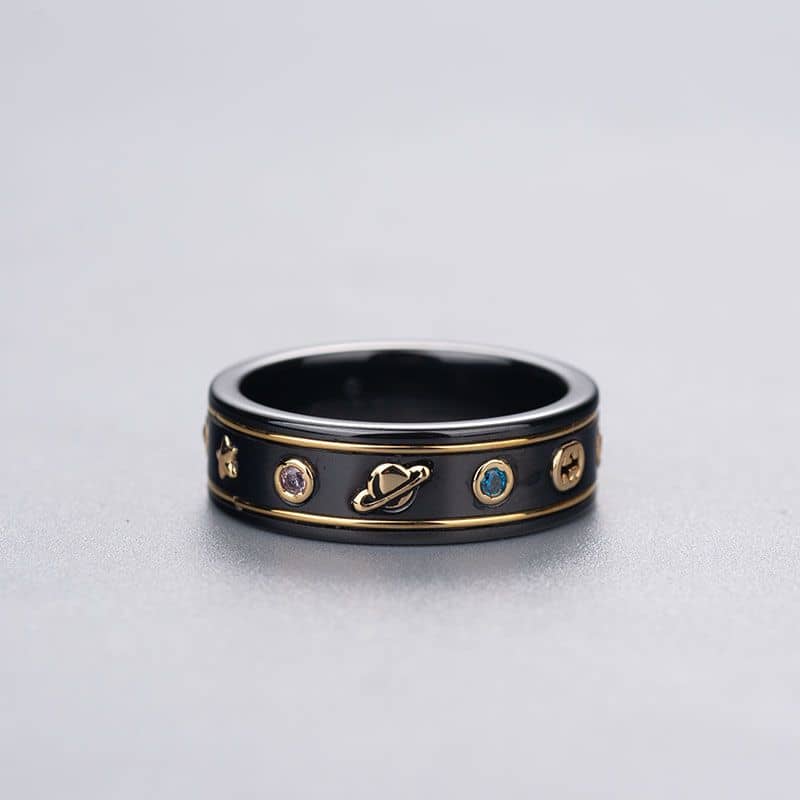 Top Quality Gucci Ring