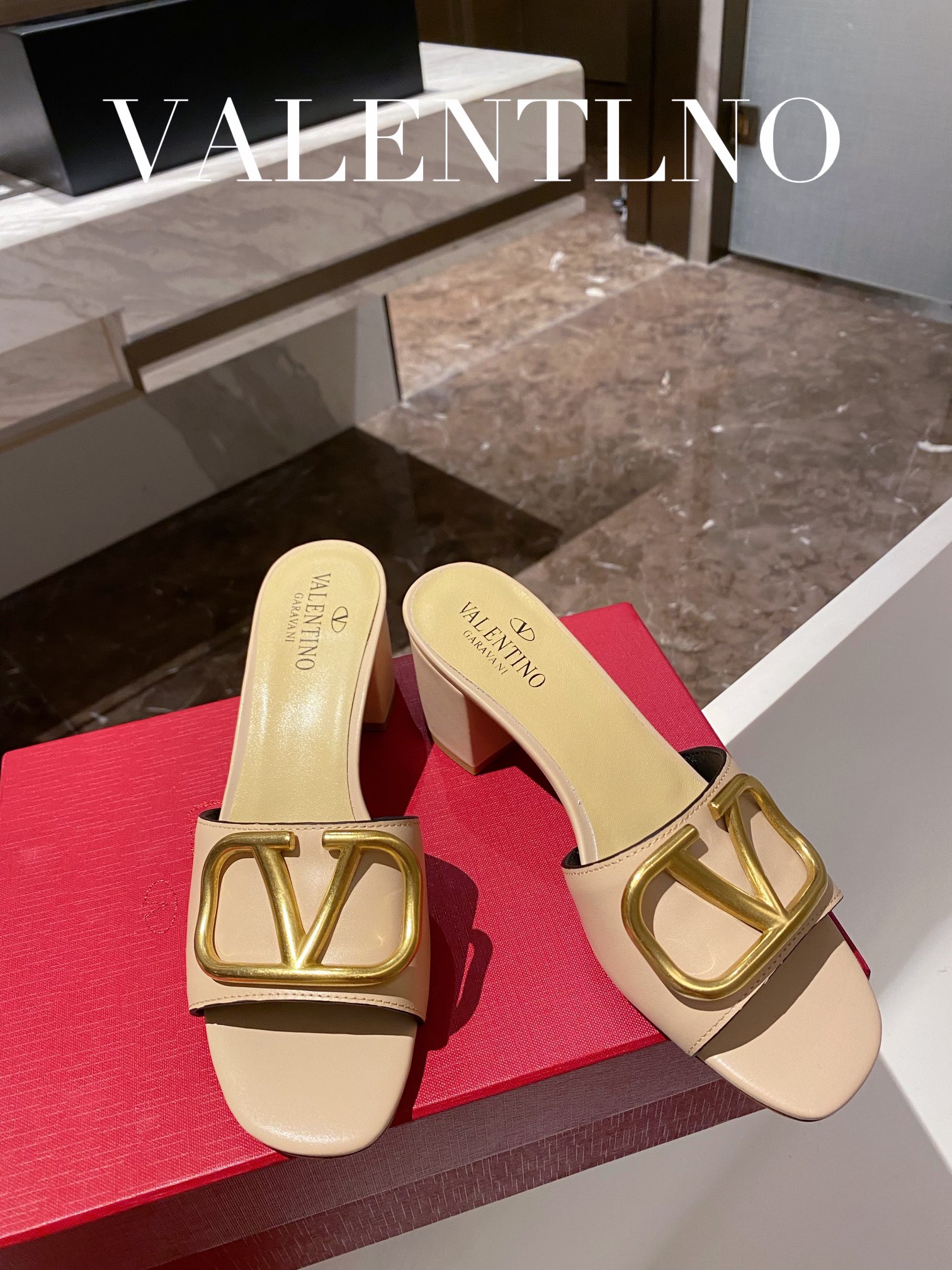 Vatentino shoes114