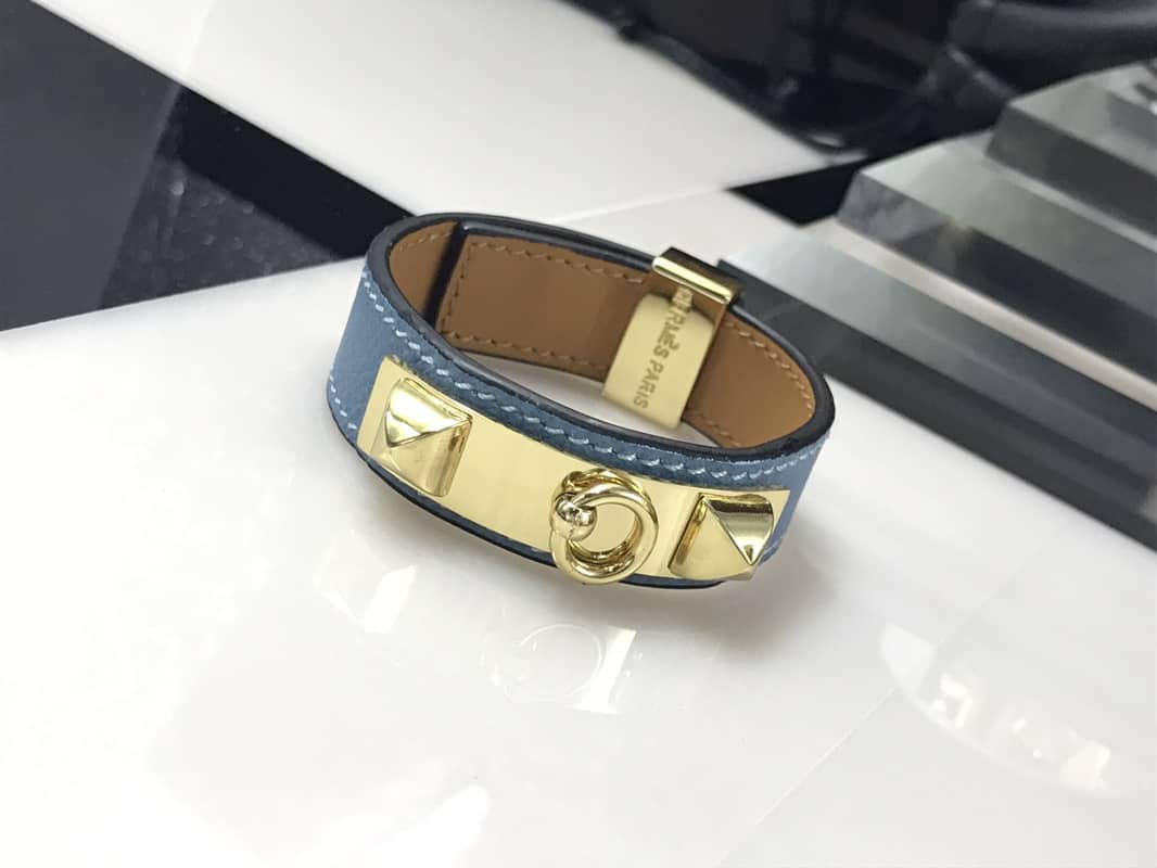 Cheap Hermes Bracelet