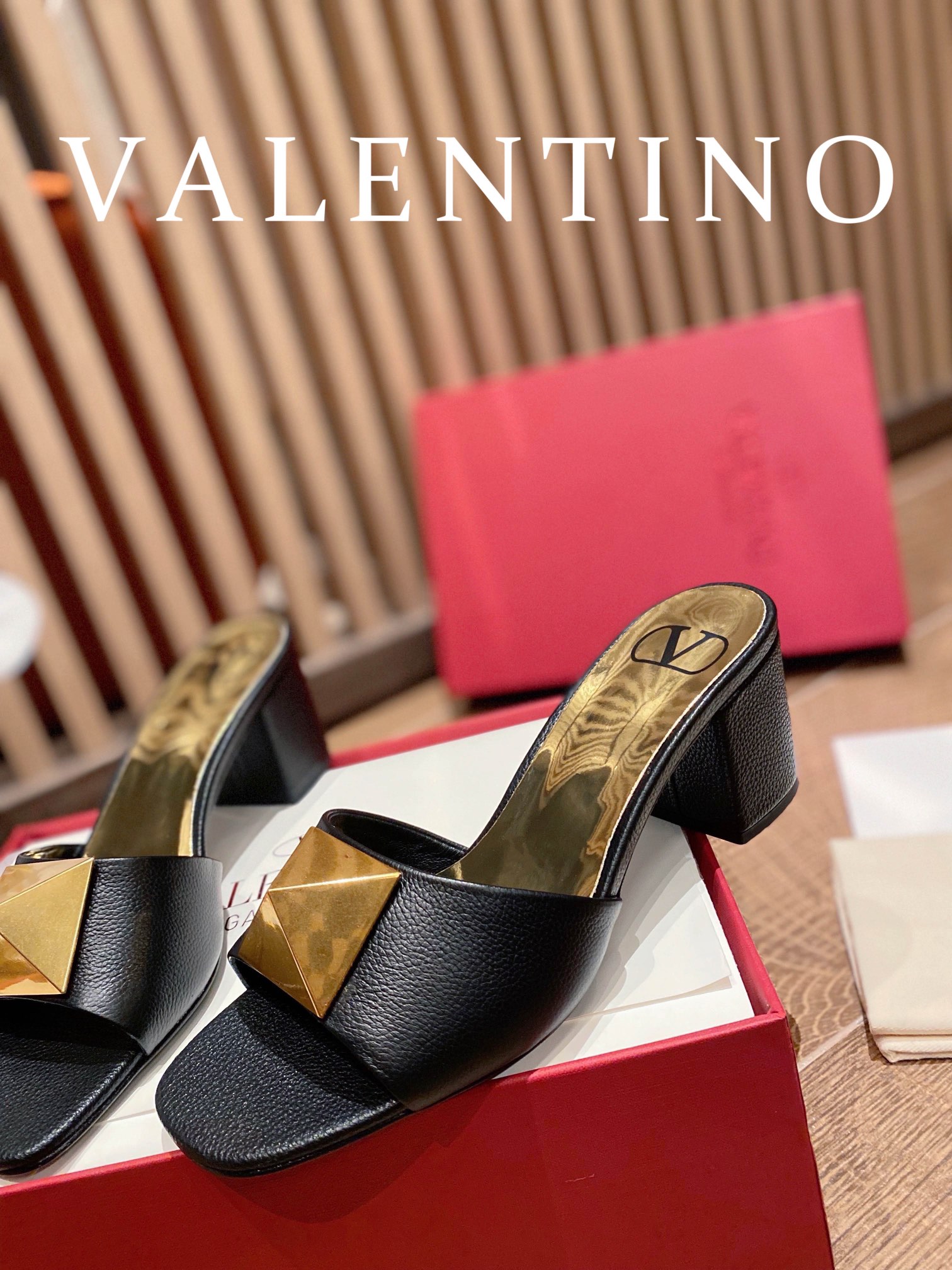 Vatentino shoes51