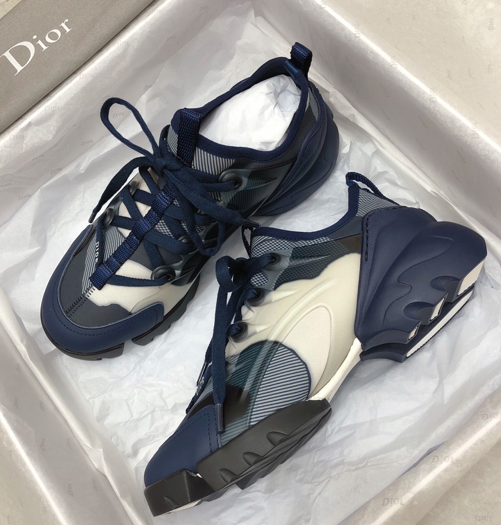 Dior shoes406