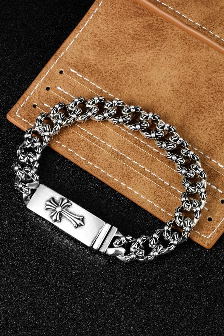 High Quality Chrome Hearts Replica Bracelet