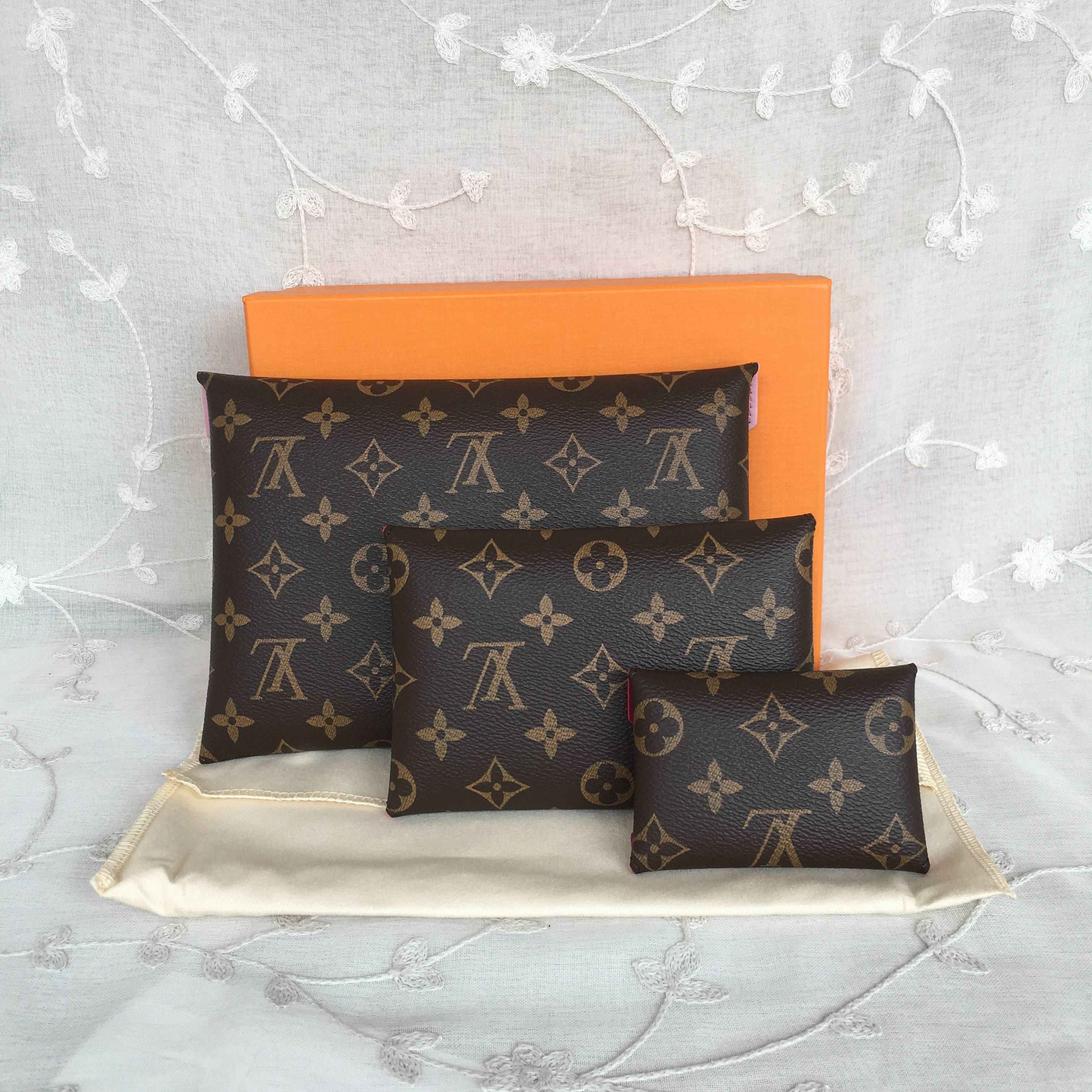 LV KIRIGAMI POCHETTE M62034