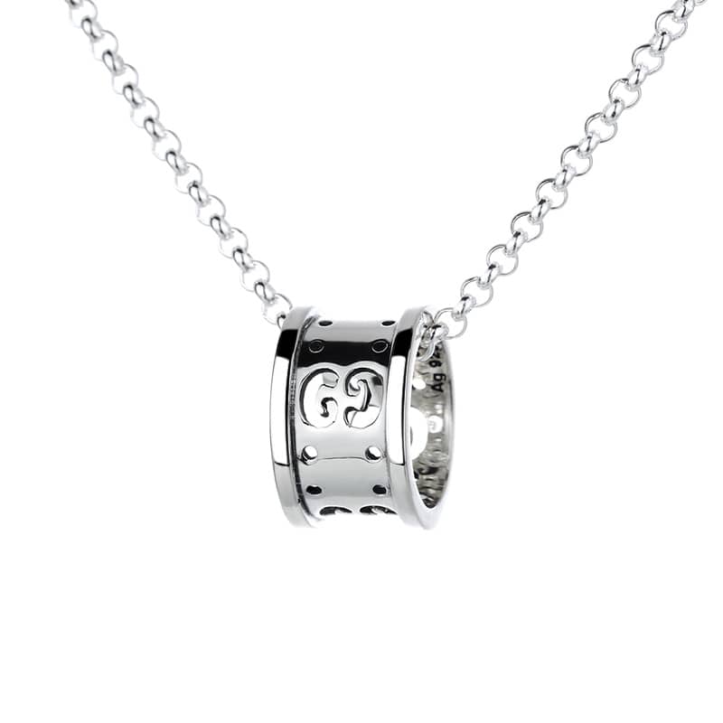 Gucci Replica Designer Necklace Cheap