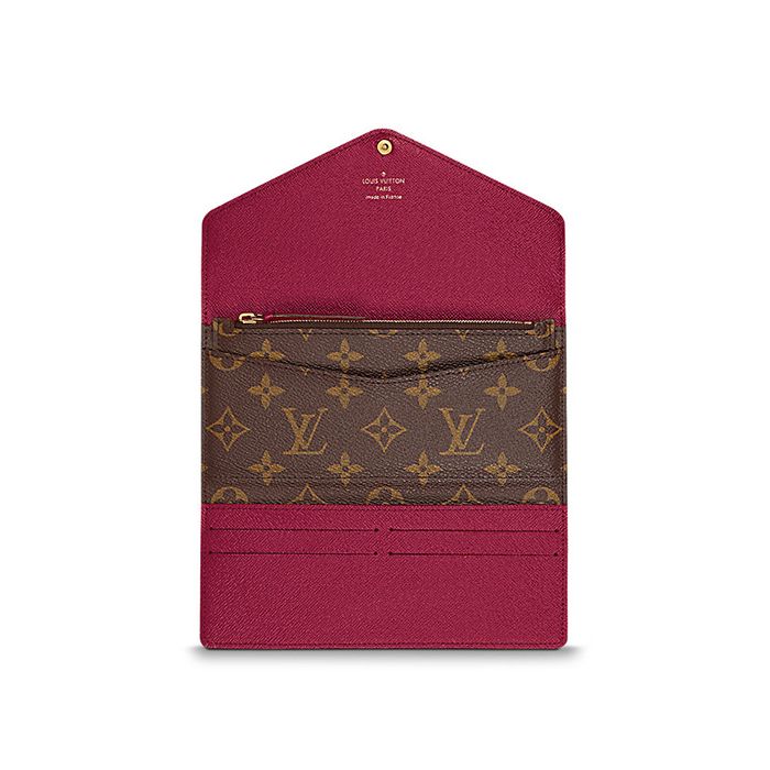 Louis Vuitton Josephine