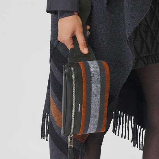 Bur-SSWCBBCOE-5039146