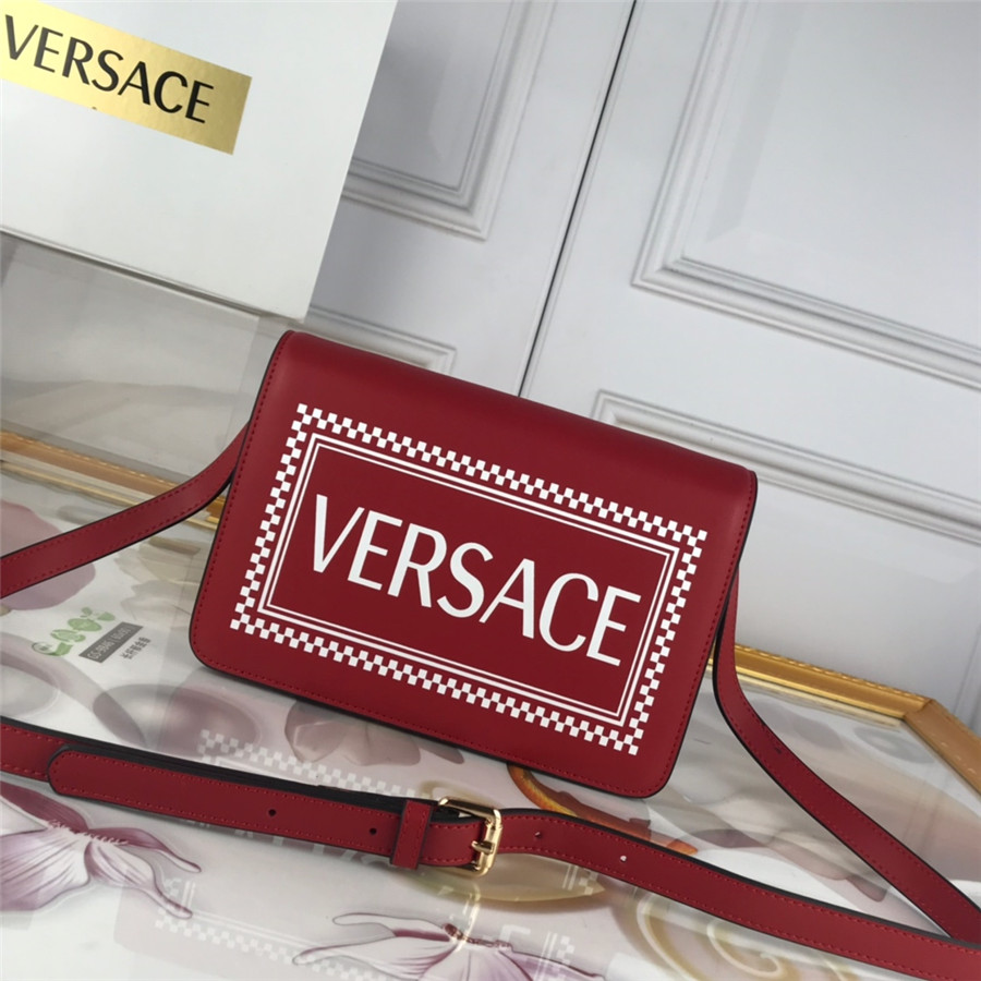 Versace AAA Quality Messenger Bags #720997