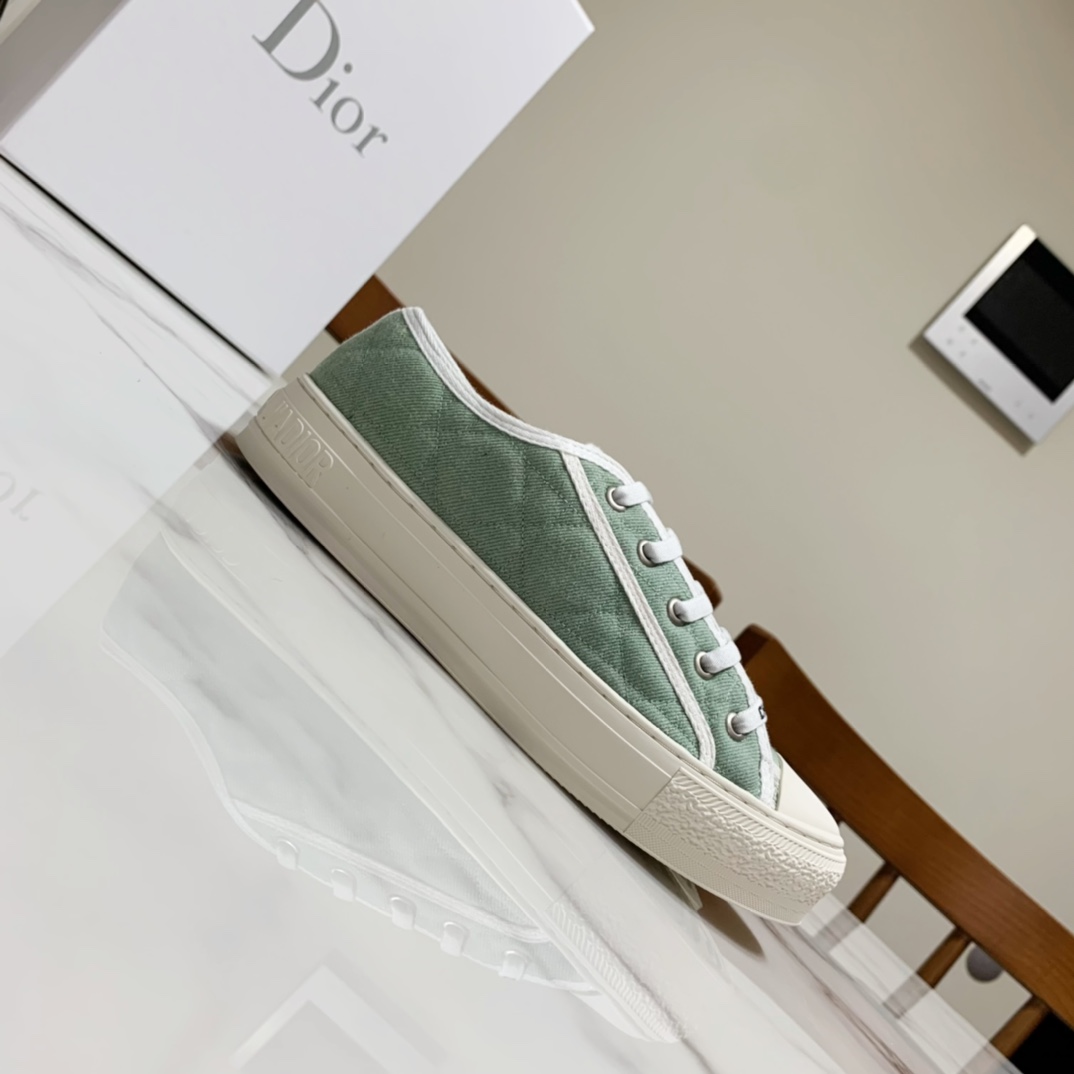Dior shoes237