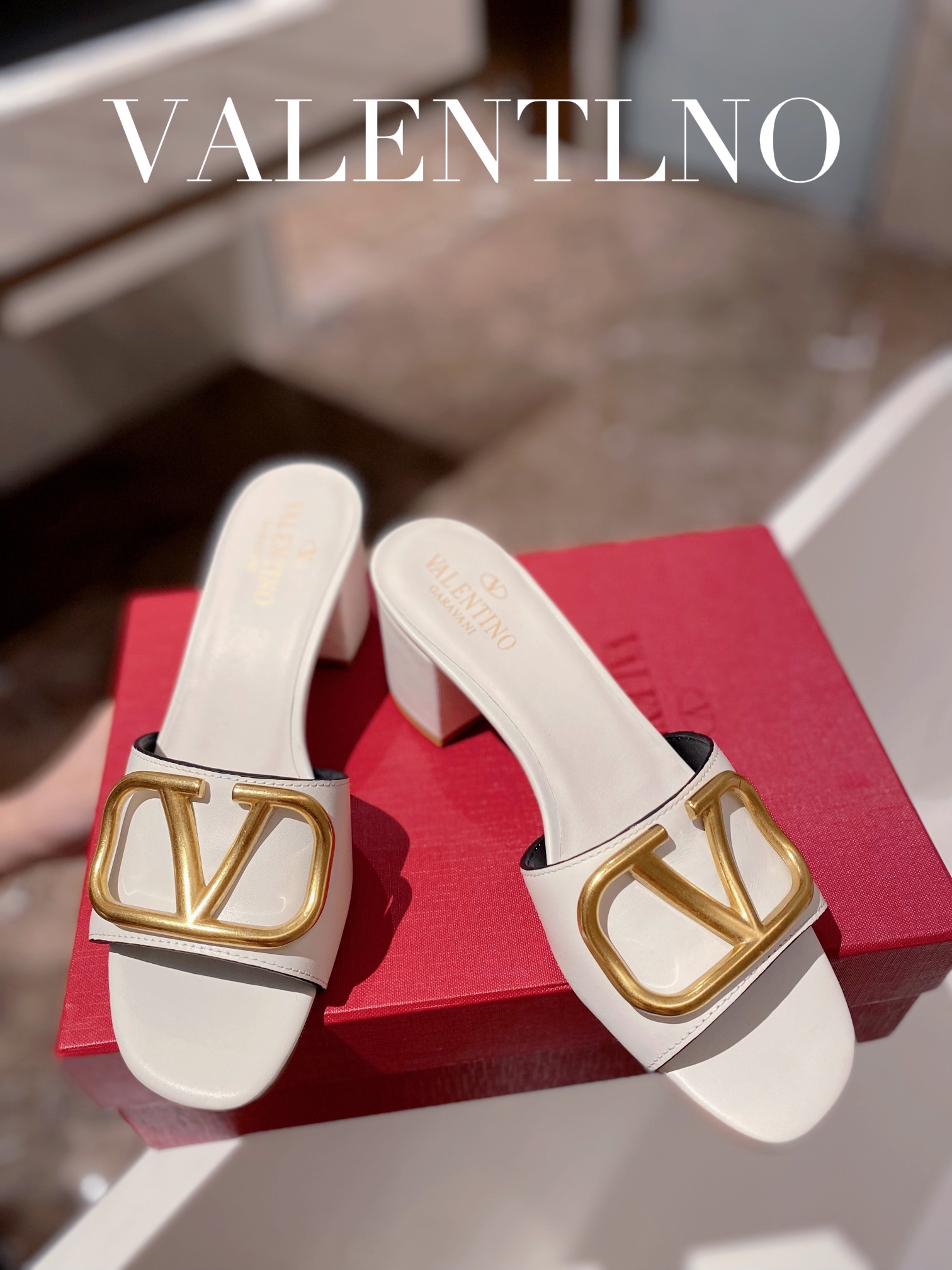 Vatentino shoes107