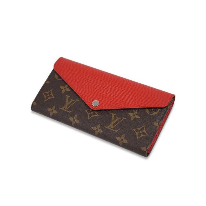 Louis Vuitton Marie-Lou