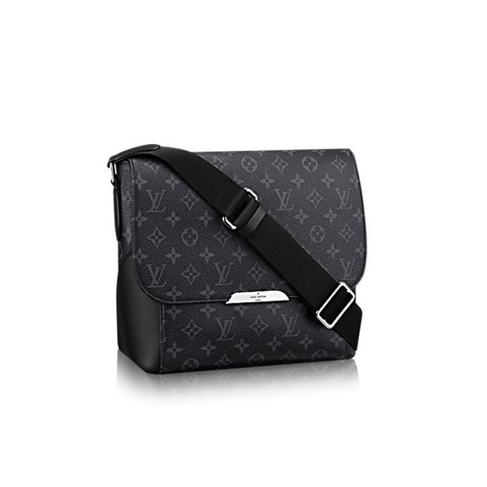 Louis Vuitton Messenger PM M40565