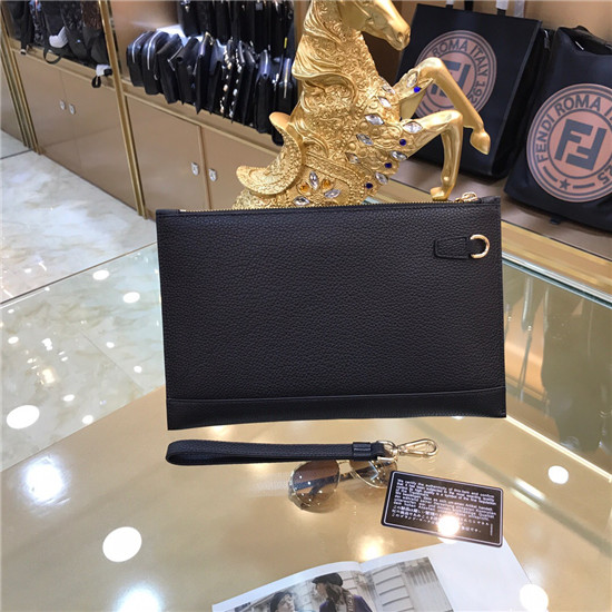 Versace AAA Quality Wallets #664261