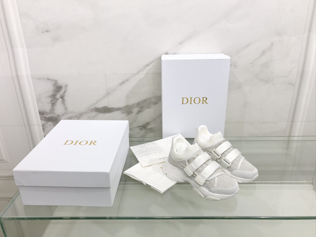 Dior shoes245