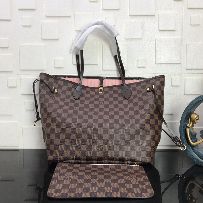 LV NEVERFULL MM N41603