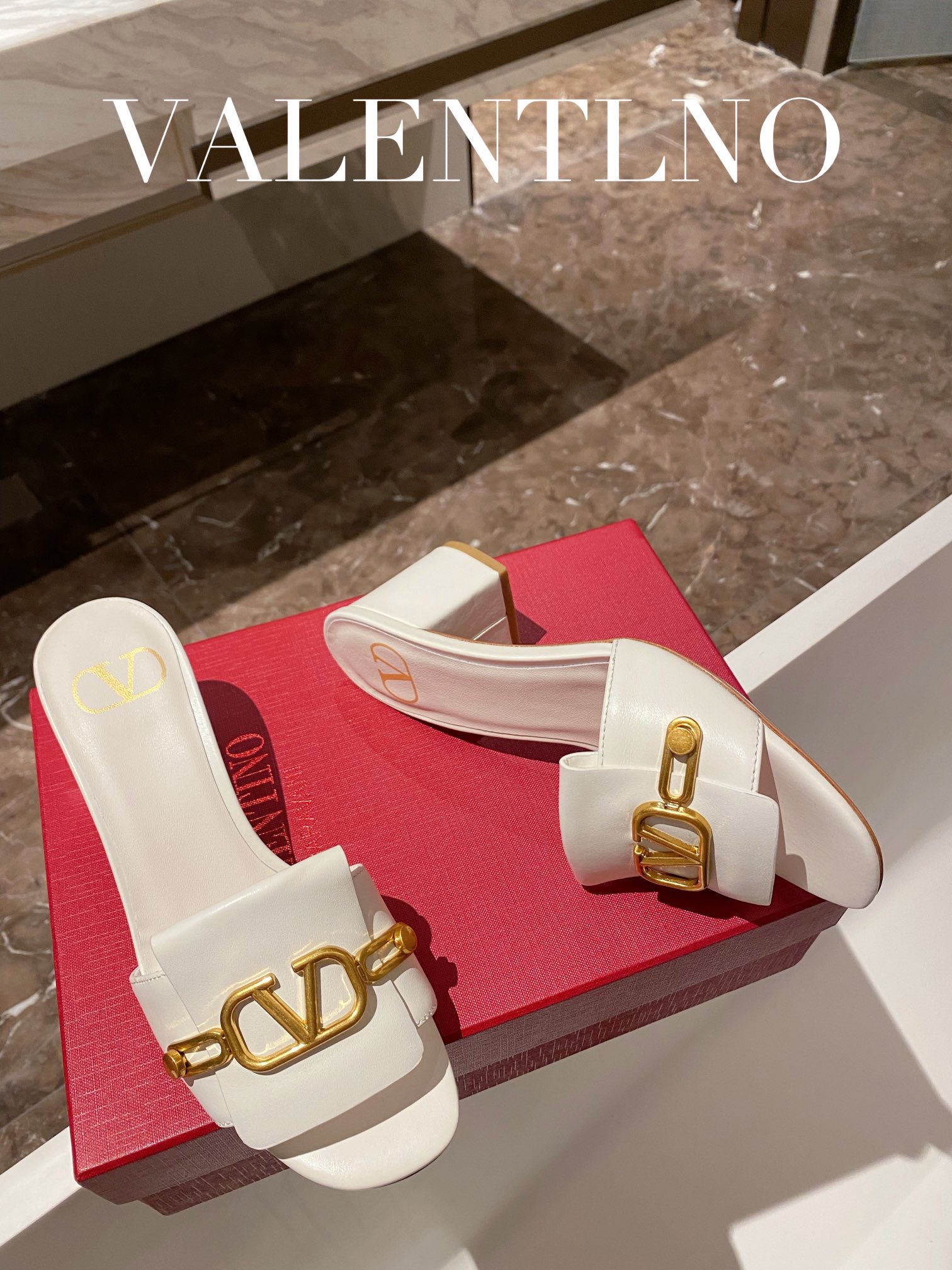 Vatentino shoes118