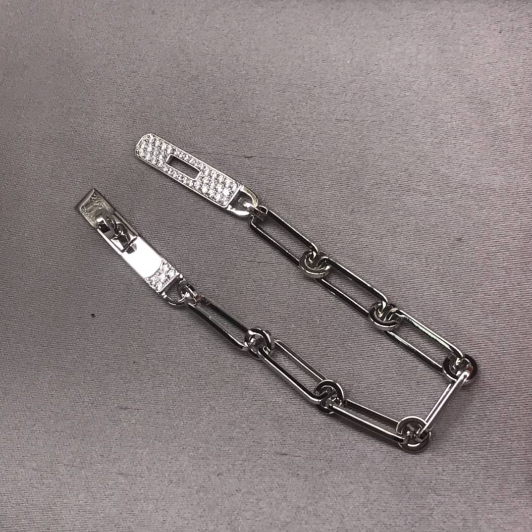 Best Hermes Imitation Bracelet