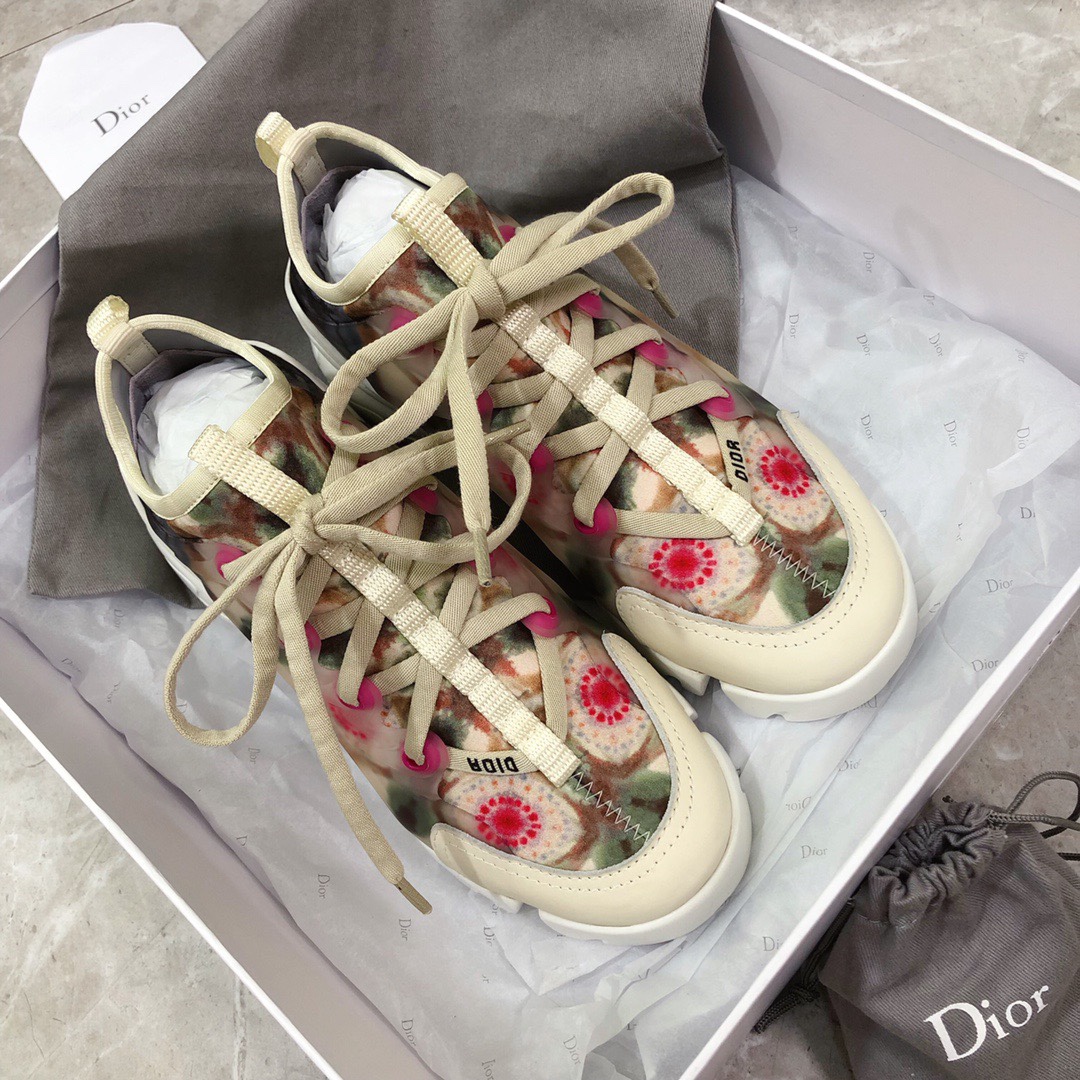 Dior shoes420