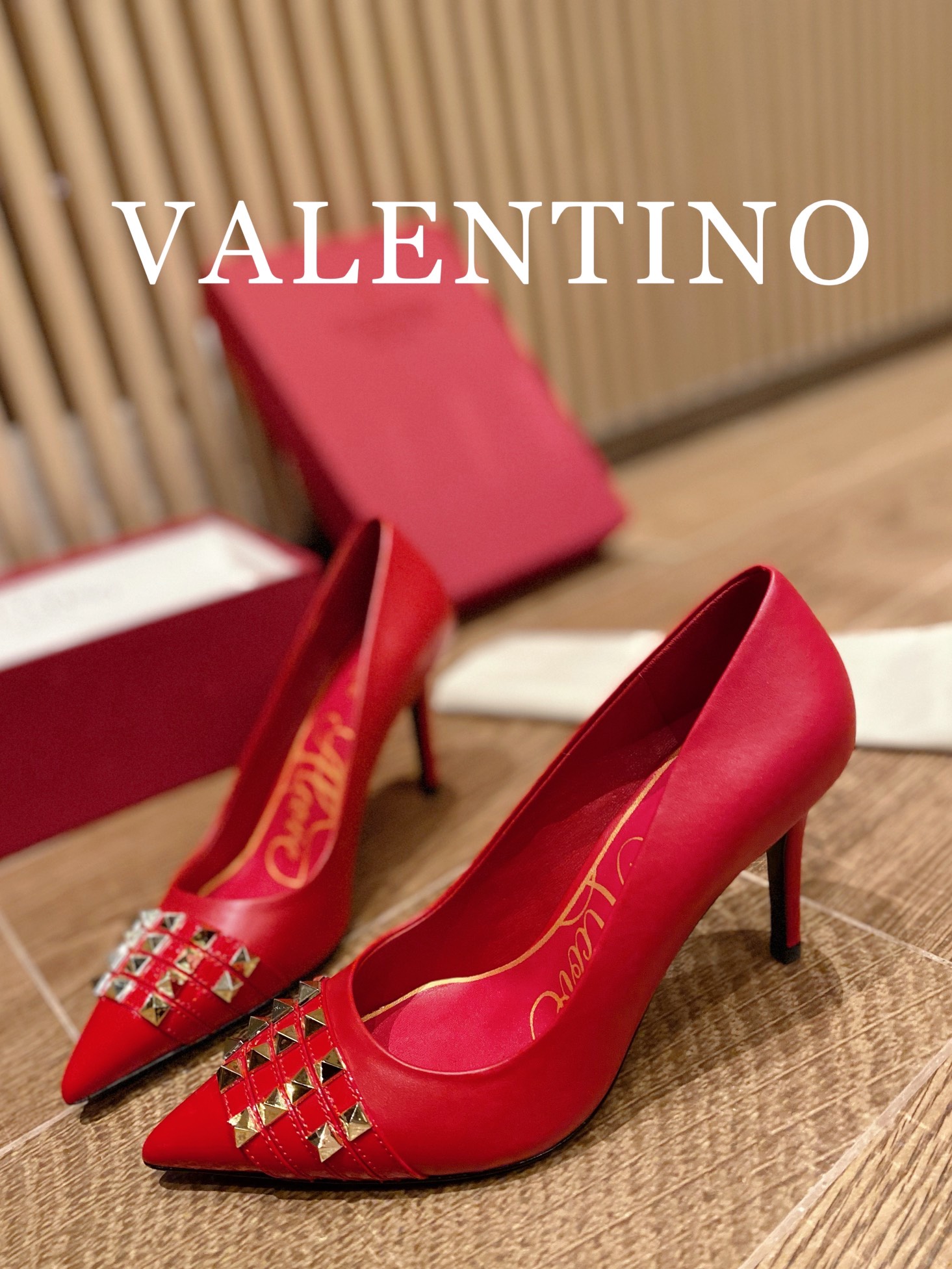Vatentino shoes76