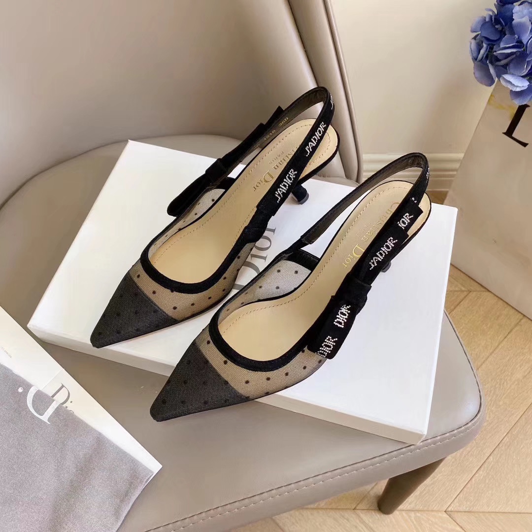 Dior shoes220