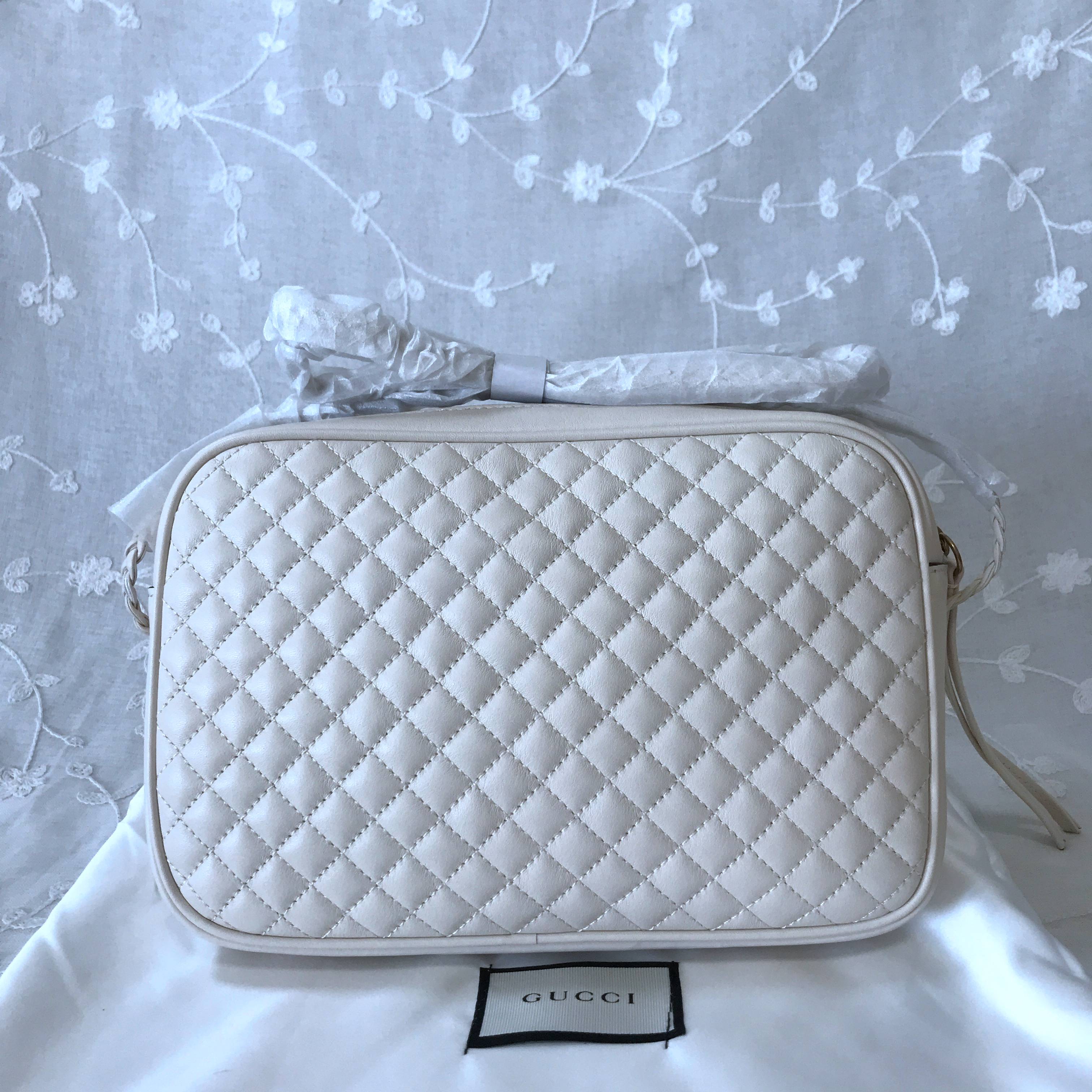 Gucci Should bag  541051