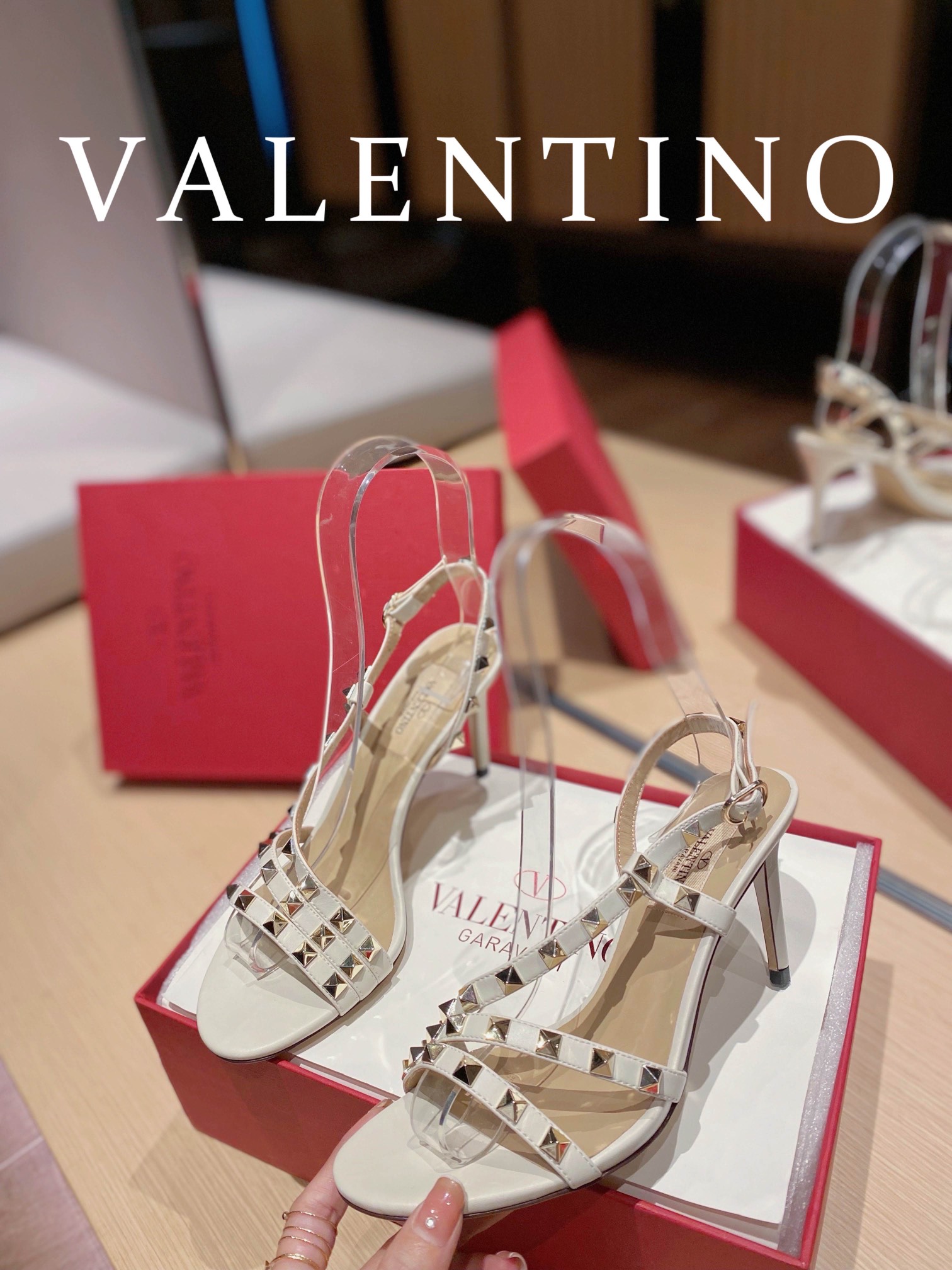 Vatentino shoes10