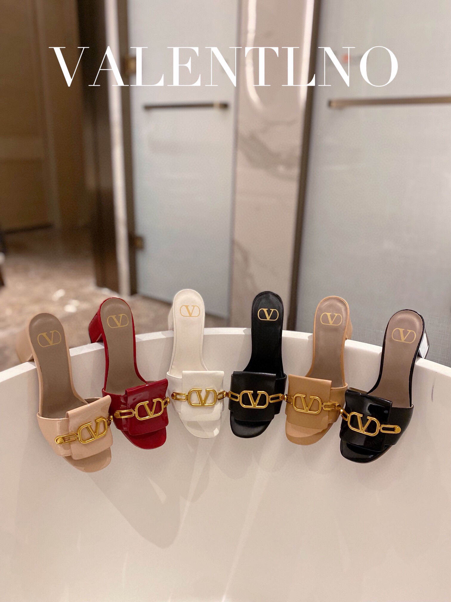 Vatentino shoes116