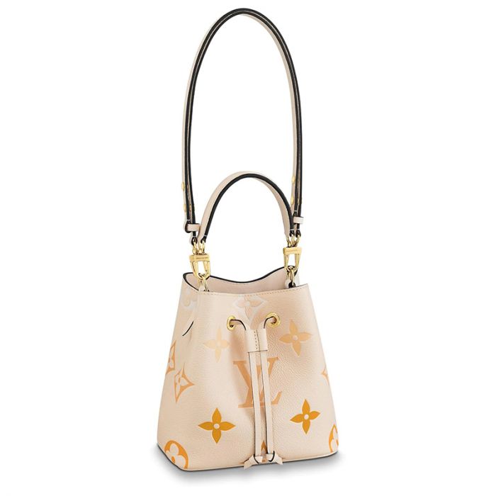 Louis Vuitton M45716 Néonoé BB