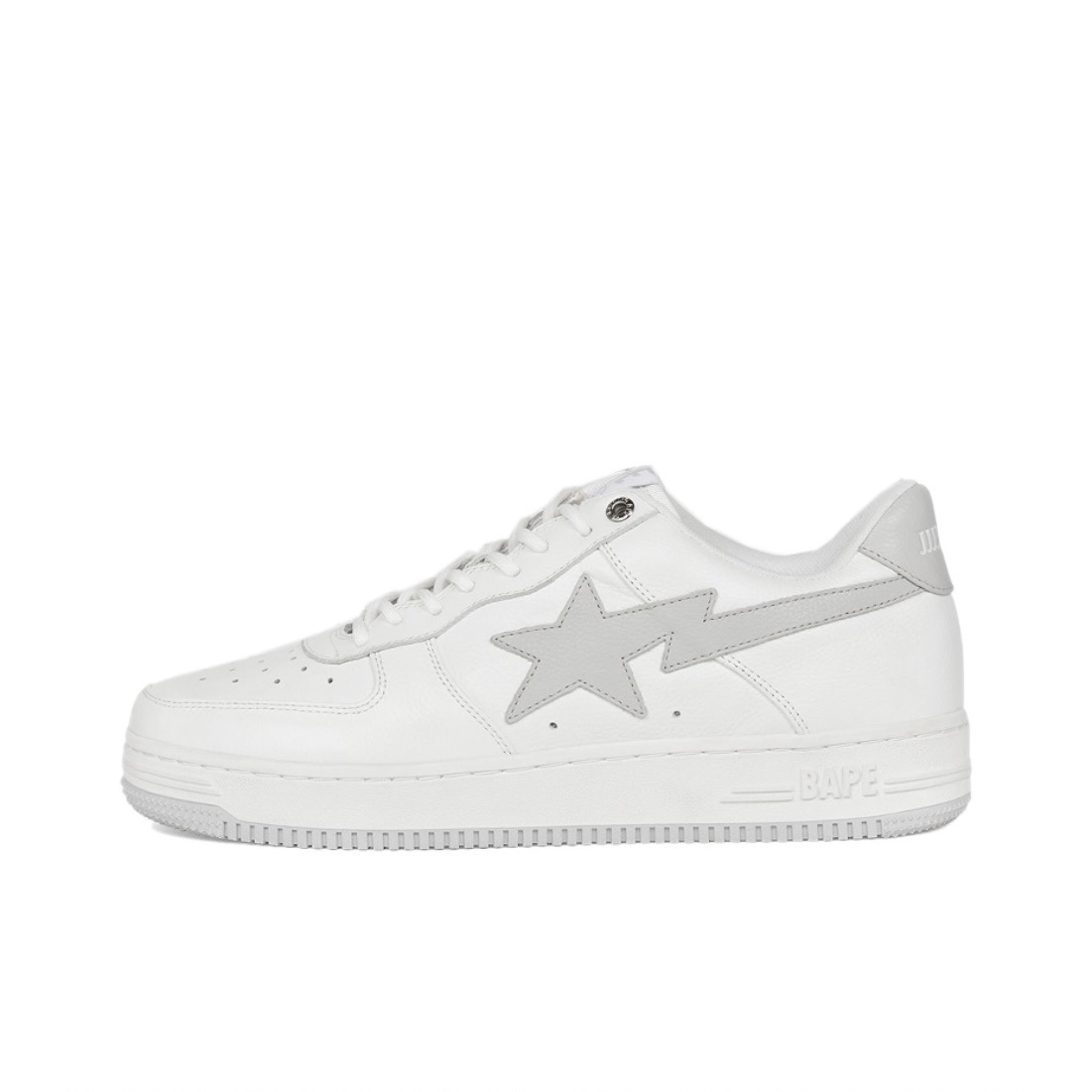 A BATHING APE BAPE STA JJJJOUND 1H73191921