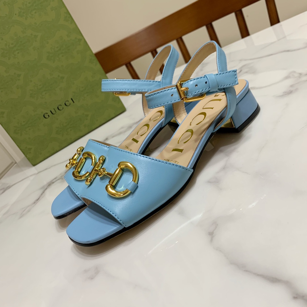 Gucci shoe463