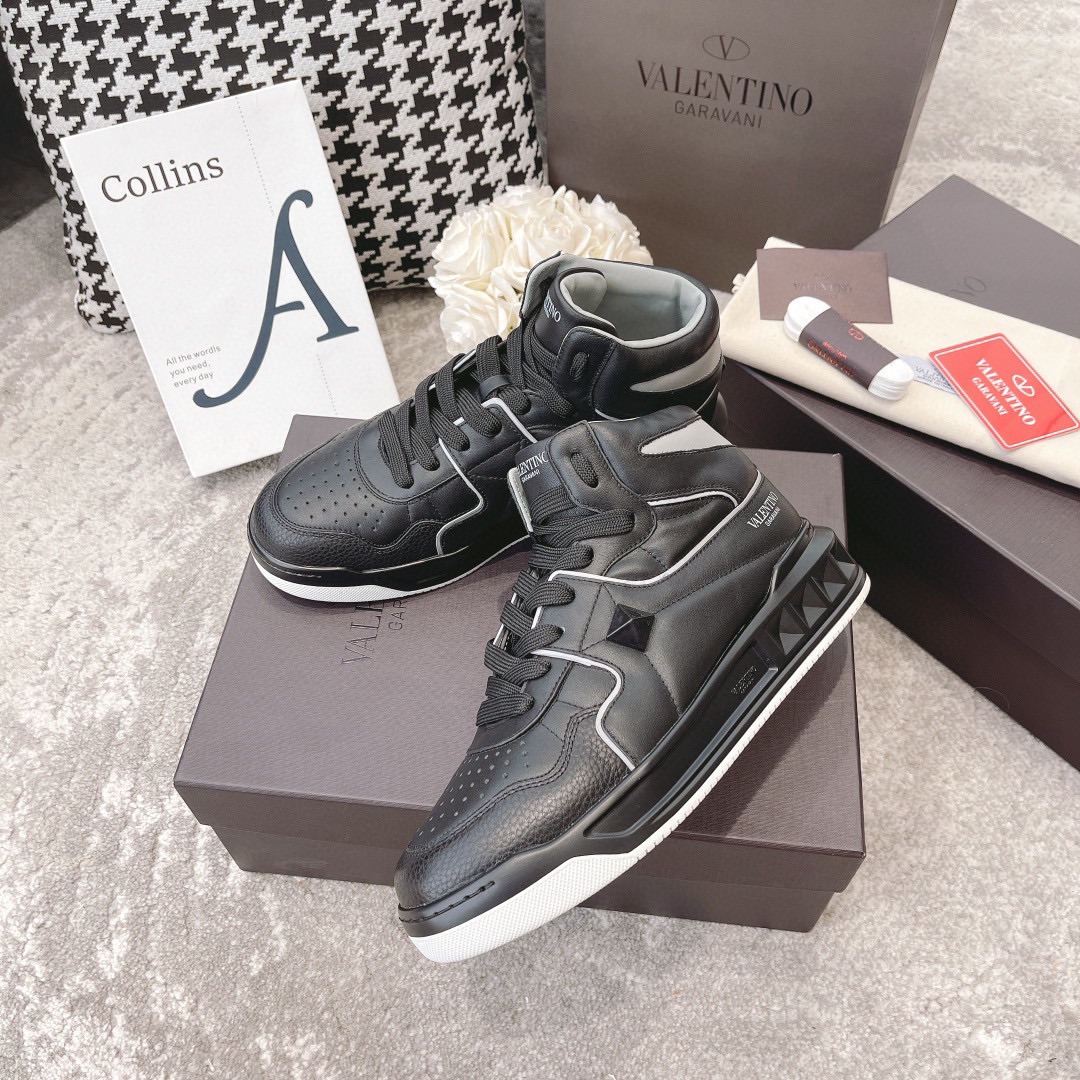 Vatentino shoes417
