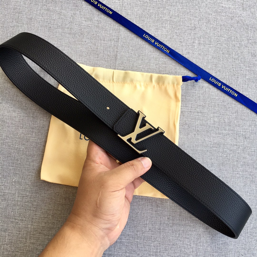 LV belt 3.8CM