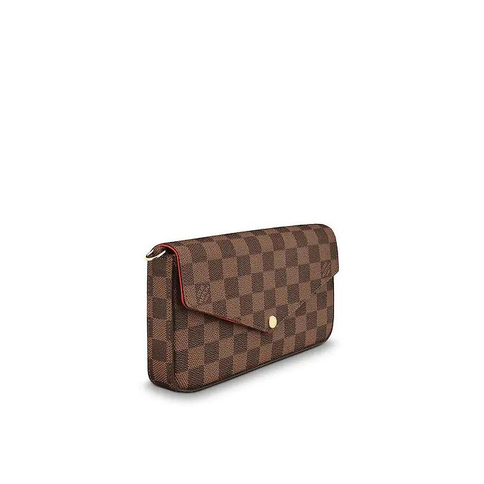 Louis Vuitton N63032 Pochette Felicie