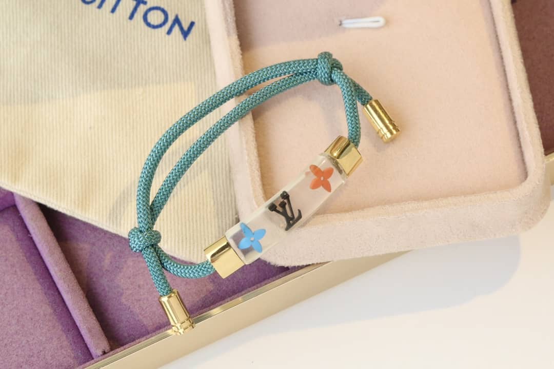 Top Quality Louis Vuitton Bracelet