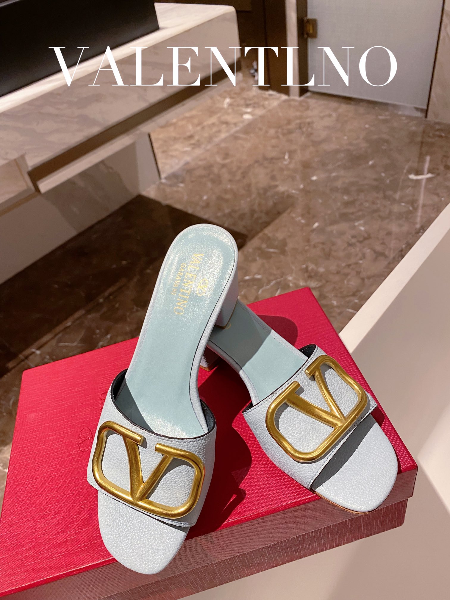 Vatentino shoes109