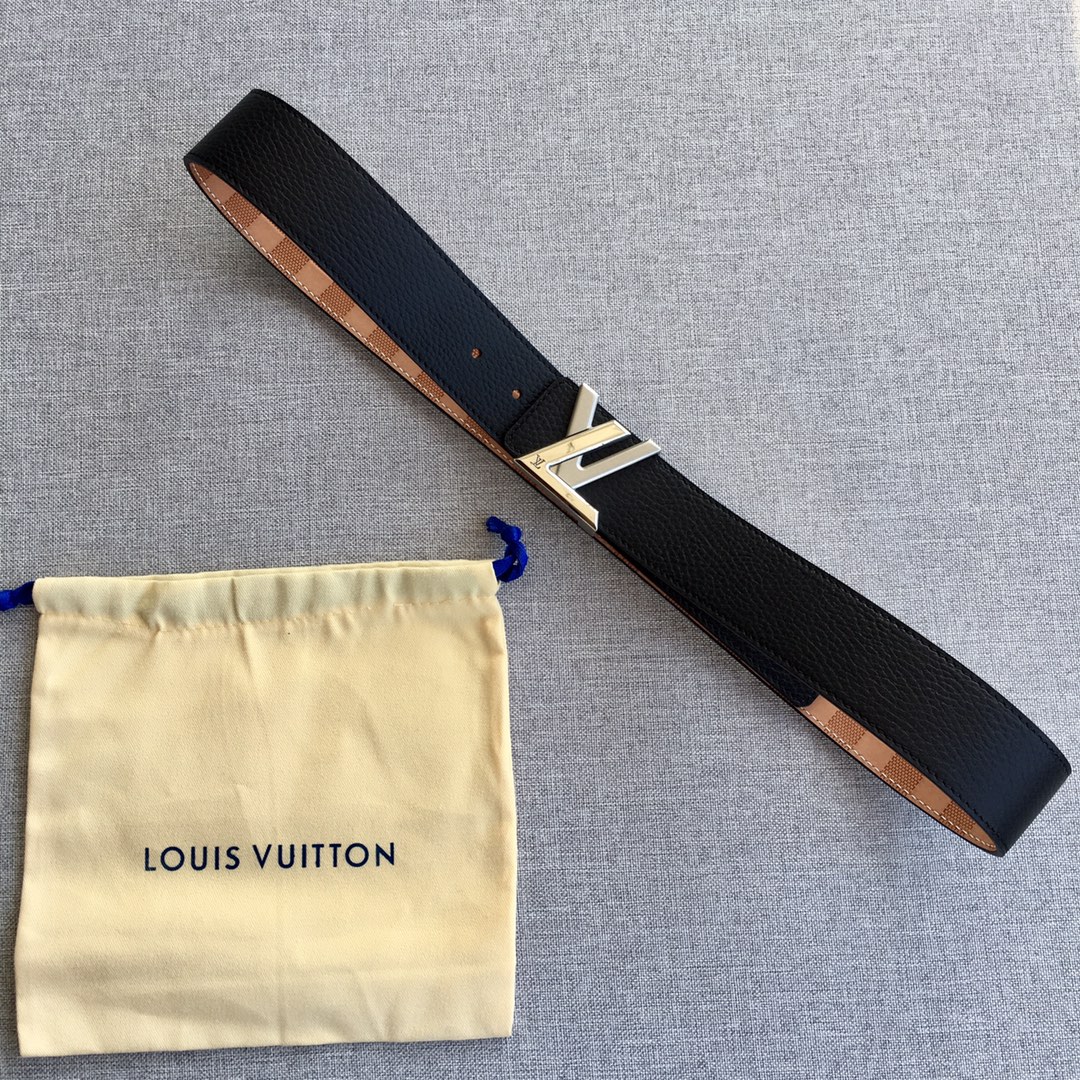 LV belt 3.8CM