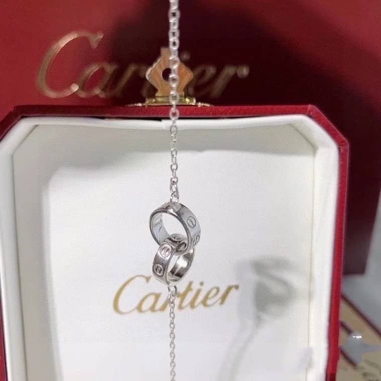 Top Quality Cartier Bracelet