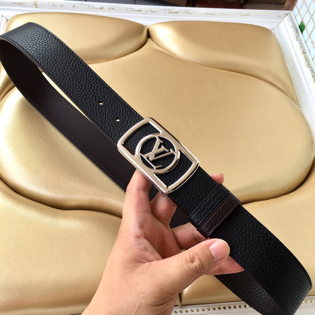 LV belt 3.8CM