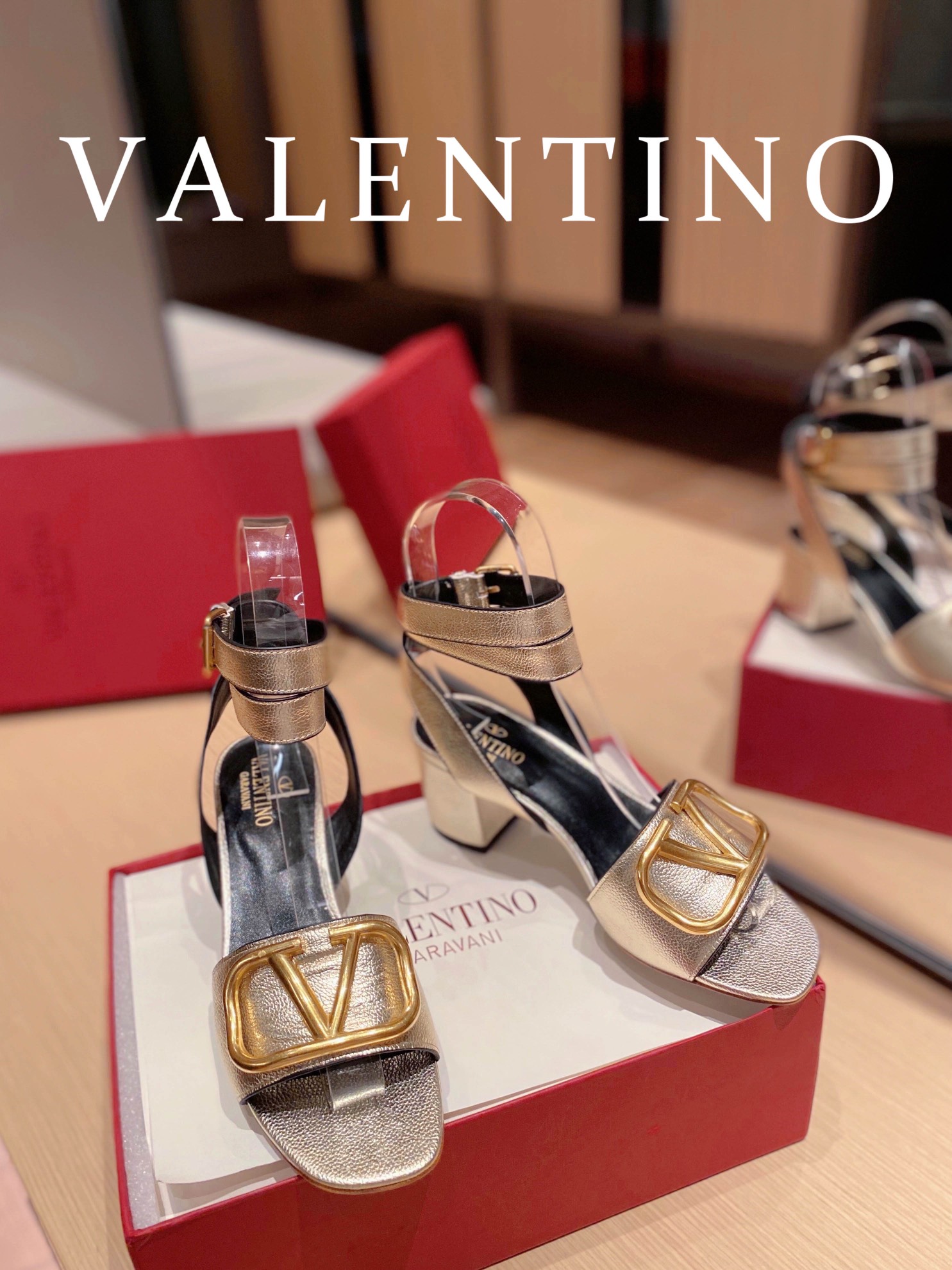 Vatentino shoes59